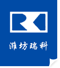 賽斯特